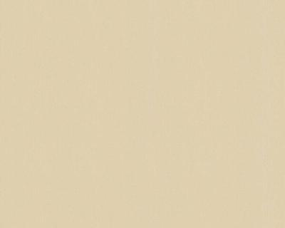 Фото A.S.Creation Hermitage 10 34276-9