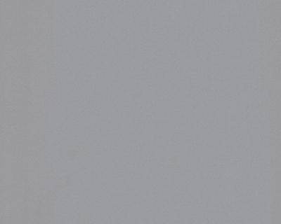 Фото A.S.Creation Spot 3 32112-4