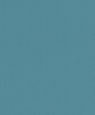 Rasch Prego 2014 469103