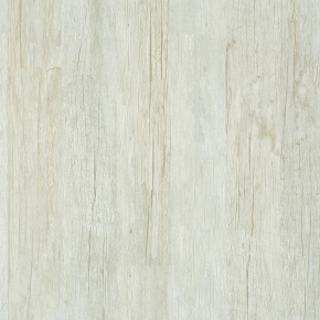 Фото BN International Elements 46511