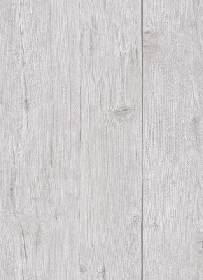 Erismann Countryside 5820-31