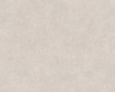 Фото A.S.Creation History of Art 37655-5