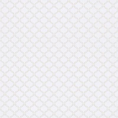 Фото Rasch Petite Fleur 3 285184