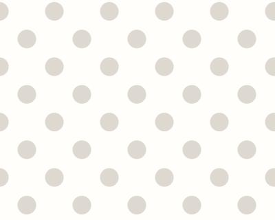 Фото A.S.Creation Schoner Wohnen 3 225238