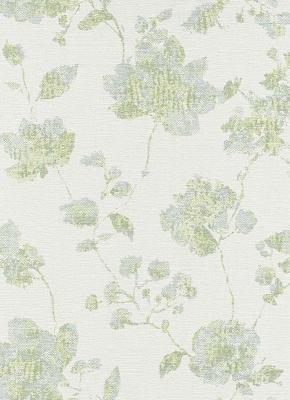 Фото Erismann Sevilla 5988-07