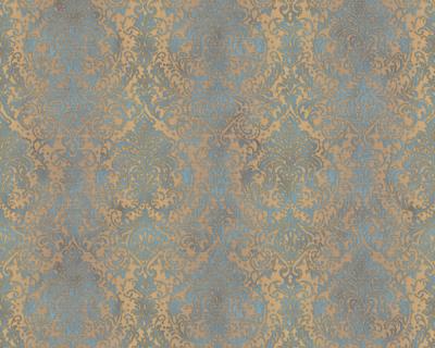 Фото A.S.Creation Mystique 95910-2