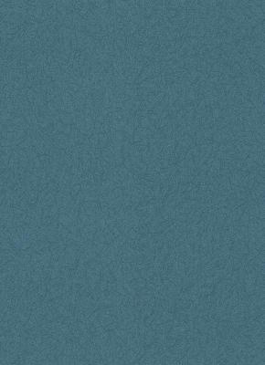 Фото Erismann Palermo 5287-19