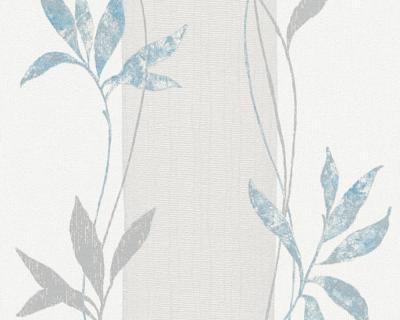 Фото A.S.Creation Del Sol 32654-3