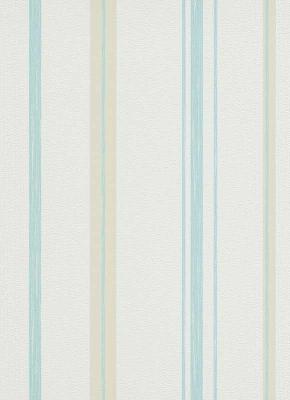 Фото Erismann Make up 2 6927-18