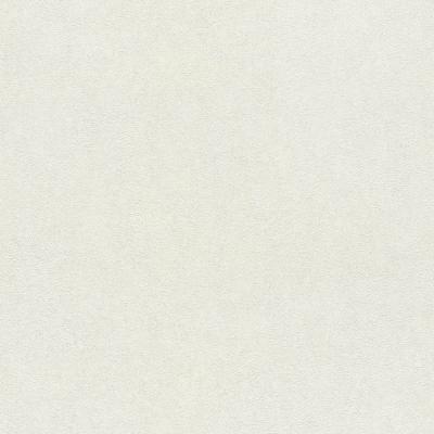 Фото Rasch Linares 617115