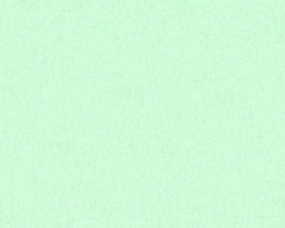 Фото A.S.Creation Little Stars 35834-1