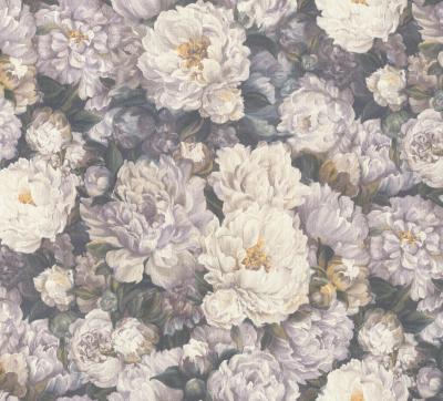 Фото Rasch Riva 972436