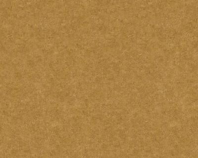 Фото A.S.Creation Versace Wallpaper 2 96218-6