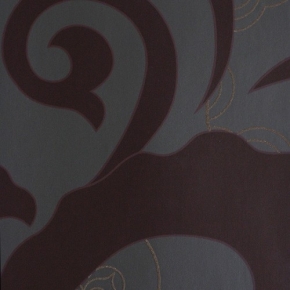 Фото Marburg Ulf Moritz Pearl 76837