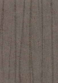 Фото Marburg Crush Gala 61865