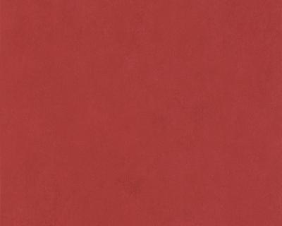 A.S.Creation OK 4 184689