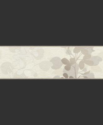 Фото Rasch Seduction 2014 796797