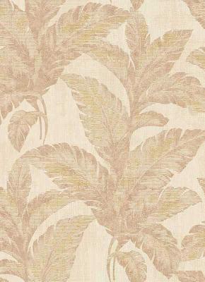 Фото Erismann Natural Silence 5289-39