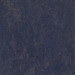 Фото BN International 50 shades of colour 48471