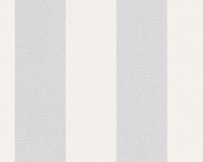 Фото A.S.Creation Meistervlies Pro 2 247513