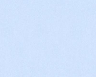 Фото A.S.Creation Boys and girls 6 35834-5