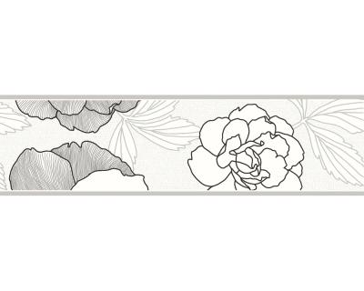 A.S.Creation Esprit 6 222213