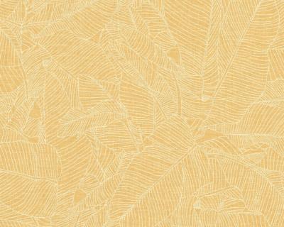 Фото A.S.Creation Linen Style 36633-3