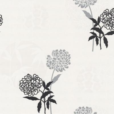 Фото P+S International Tresor 42033-20