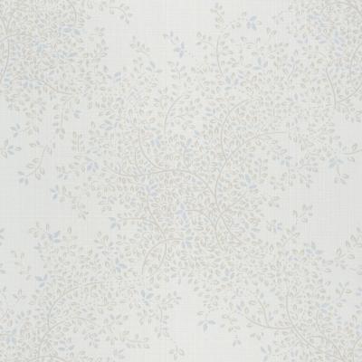 Фото Rasch Lazy Sunday 2016 451917