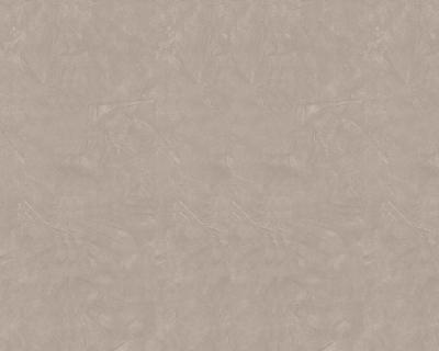 Фото A.S.Creation New England 760999