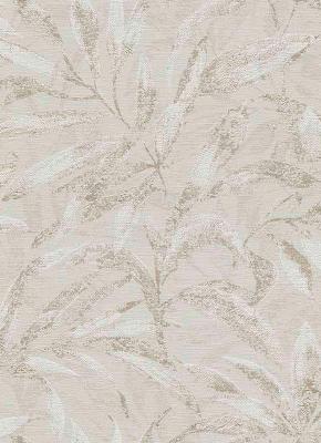 Фото Erismann Sevilla 5984-02