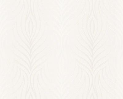 Фото A.S.Creation Trends Home 1 938483