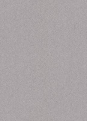 Фото Erismann Palermo 5287-10