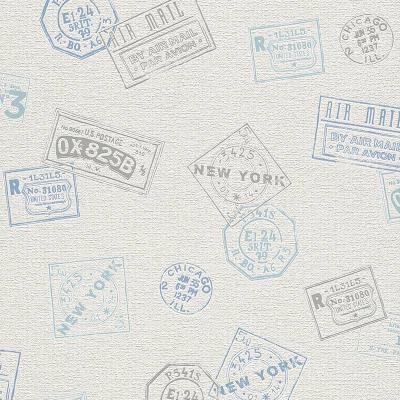 Фото Rasch Home Vision 6 426809