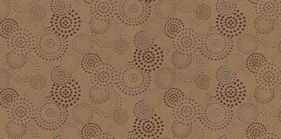 Фото Marburg The Wall 78952