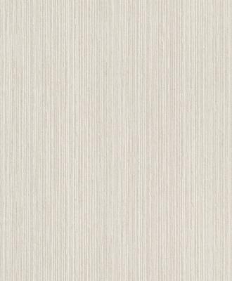 Фото Rasch Belleville 441352