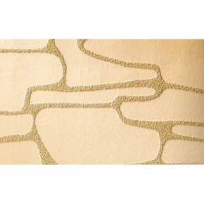 Фото Marburg Patent Decor 3D 9440