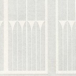 Фото Marburg Patent Decor 1848