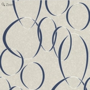 Фото Marburg Wohnsinn 2013 51432