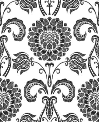 Фото Smith and Fellows Derwent DE00239