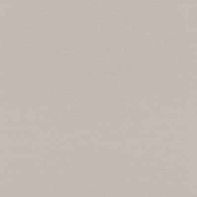 Фото Rasch Brooklyn 2 934205