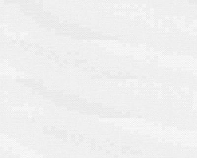 Фото A.S.Creation Maistervlies 2020 95161-1