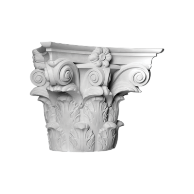 Капітель 4.15.301