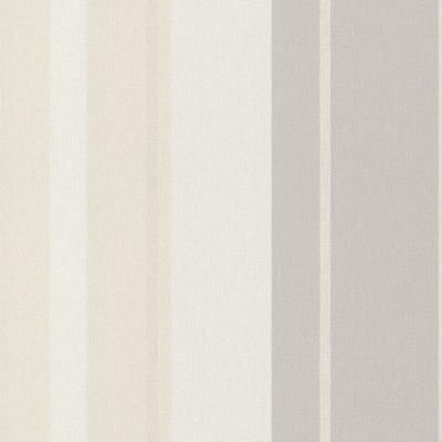 Фото Rasch Gentle Elegance 2016 725117