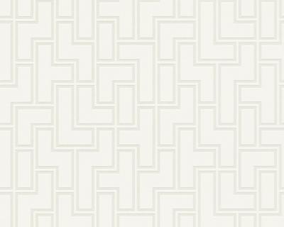 Фото A.S.Creation METROPOLIS by MICHALSKY LIVING 939373