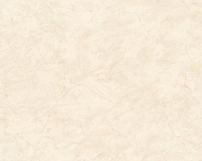 Фото A.S.Creation New Look 32448-2