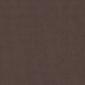 Marburg Ulf Moritz Compendium 71705