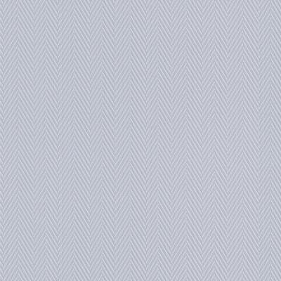 Фото Rasch Freundin 436112