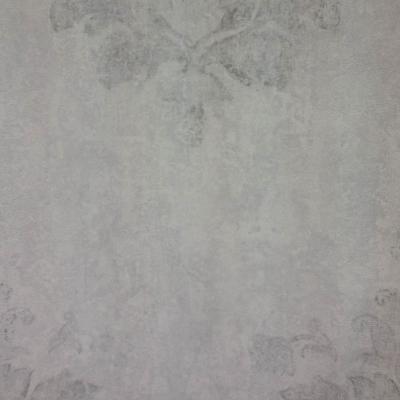 Фото Dekens Epic 585-07