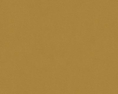 Фото A.S.Creation Memory 3 2211-86